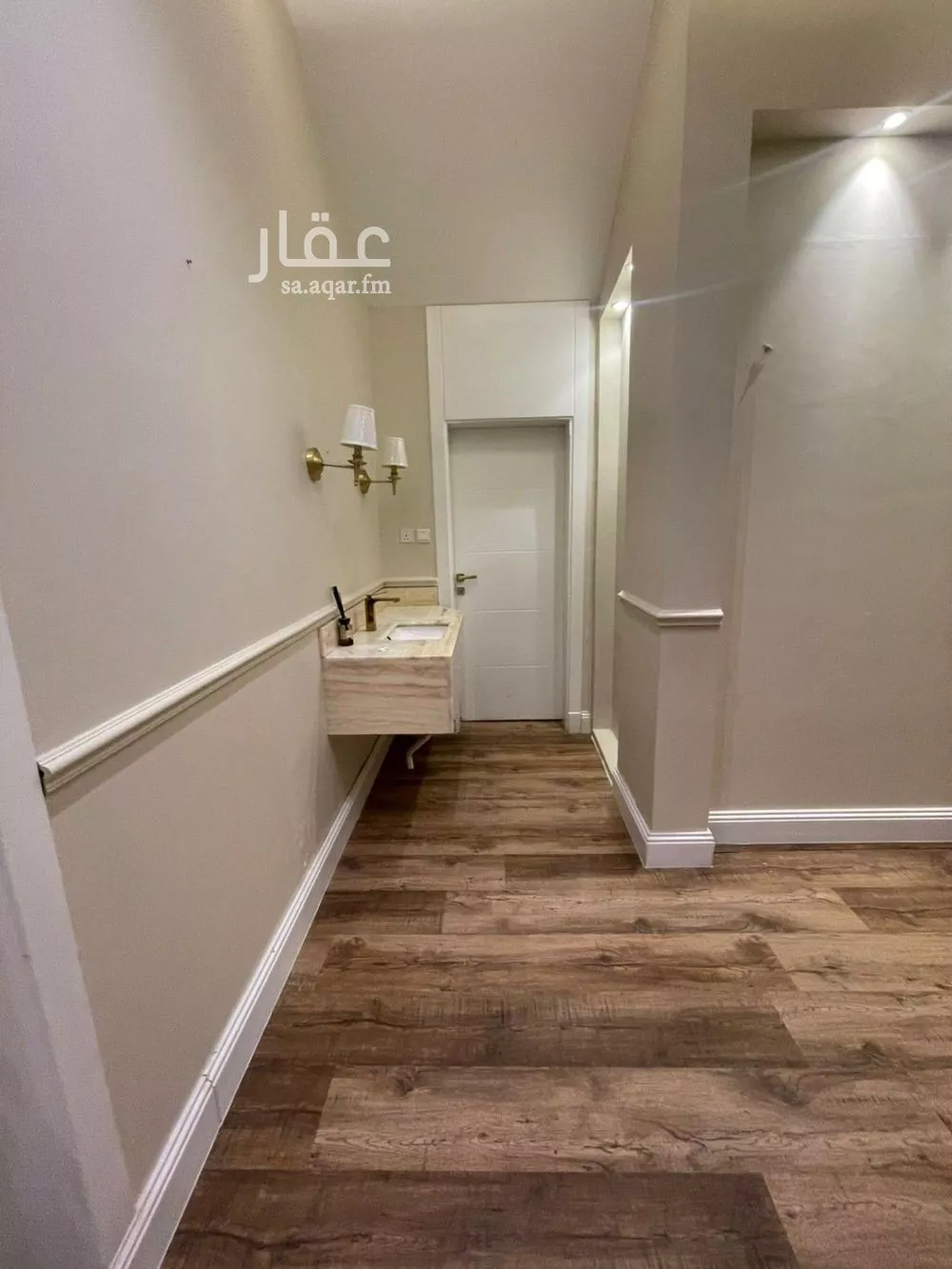 5 bedroom villa in Al Aridh 9