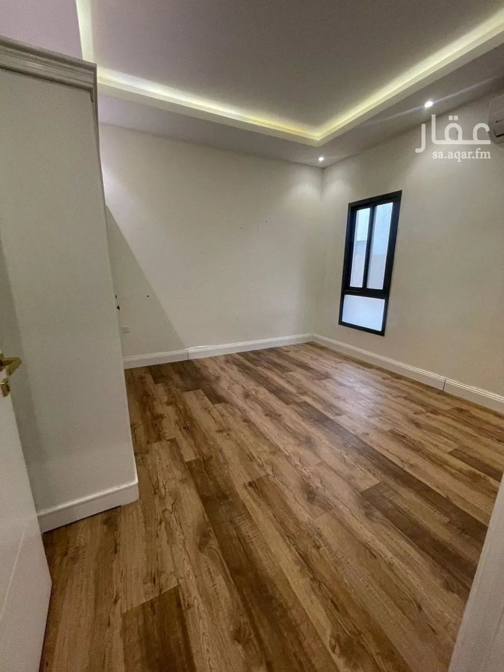 5 bedroom villa in Al Aridh 10