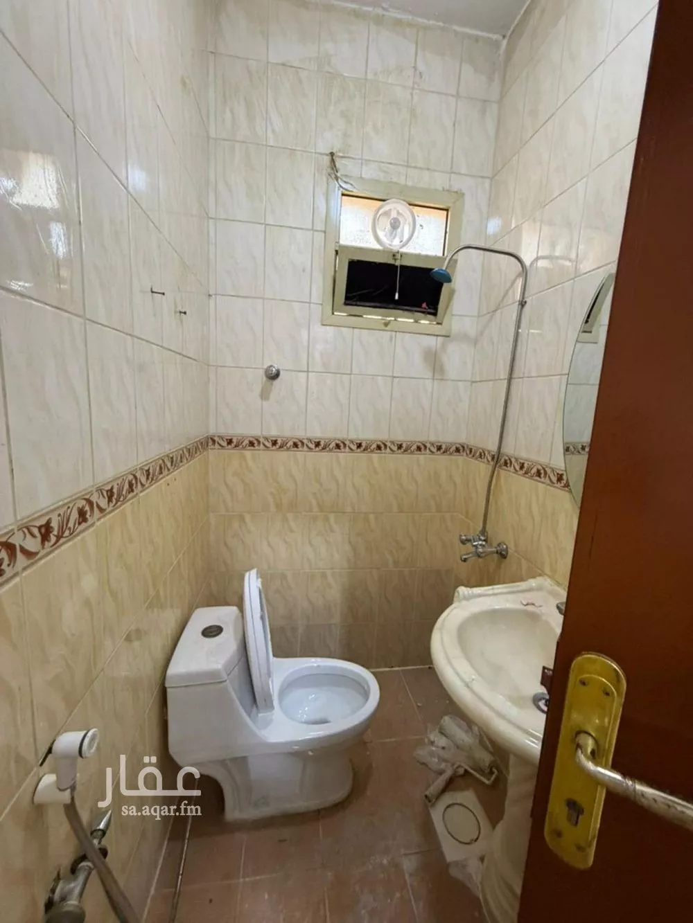 2 bedroom apartment in Al Nahda 2