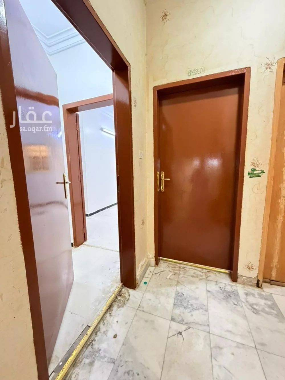 2 bedroom apartment in Al Nahda 3