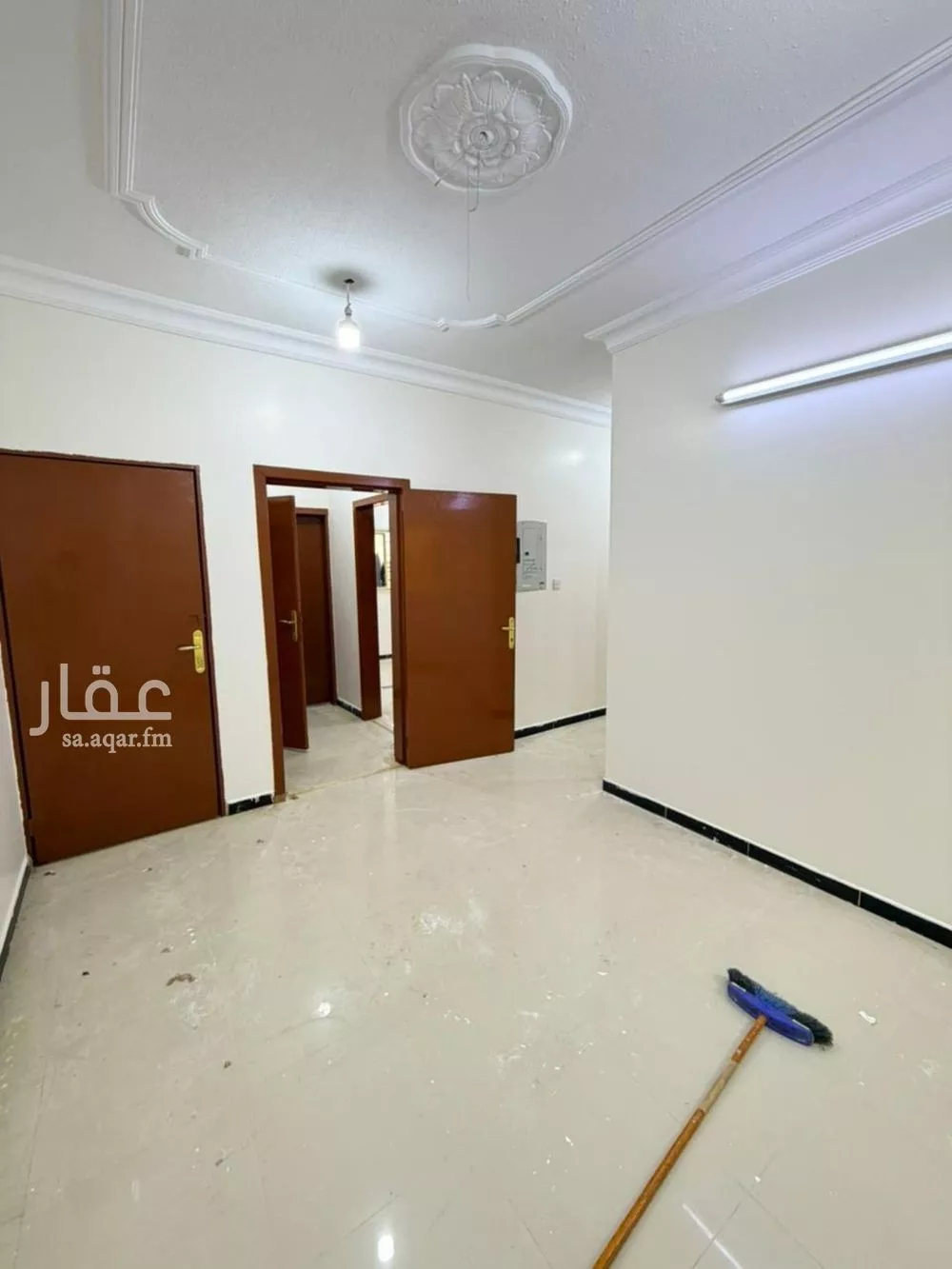 2 bedroom apartment in Al Nahda 6
