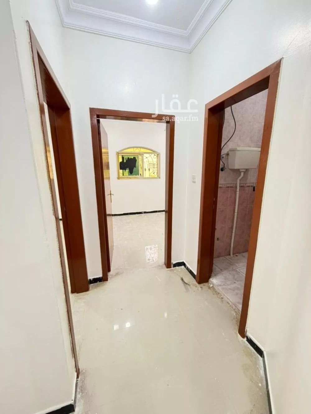 2 bedroom apartment in Al Nahda 7