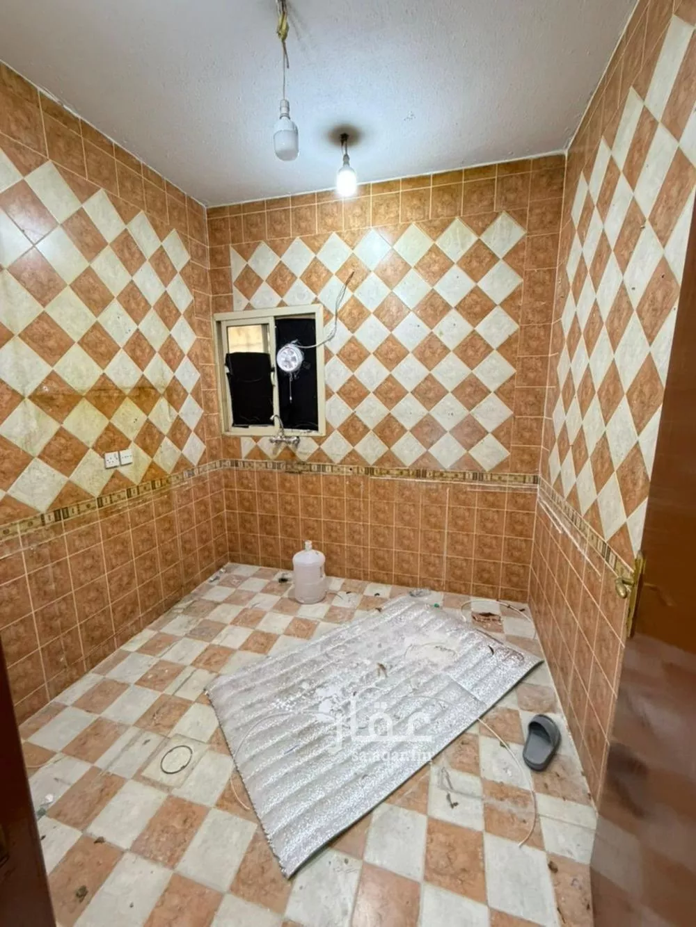 2 bedroom apartment in Al Nahda 8