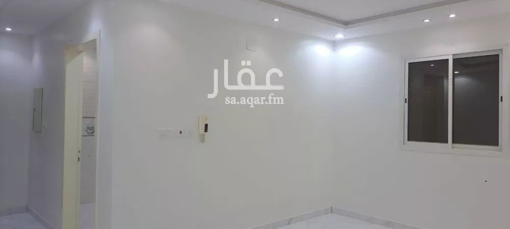 شقة 2 غرف في الرمال، الرياض 4