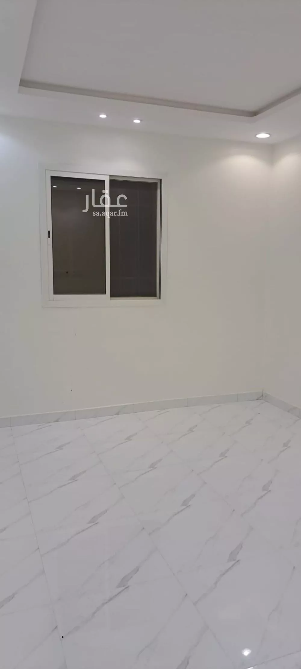 شقة 2 غرف في الرمال، الرياض 5