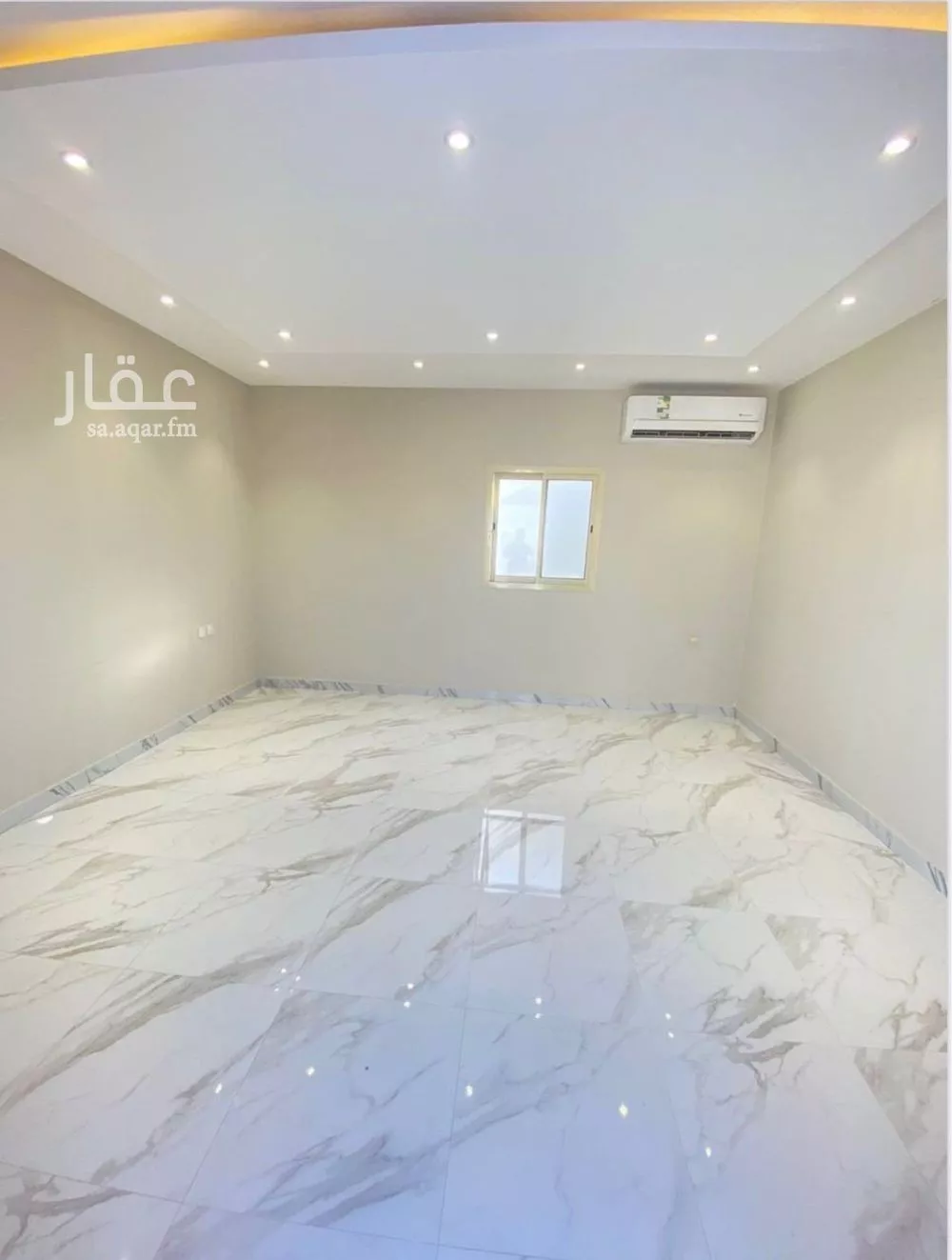 1 bedroom apartment in Al Aqiq 12