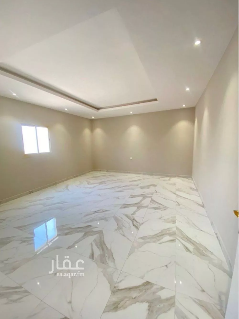 1 bedroom apartment in Al Aqiq 15