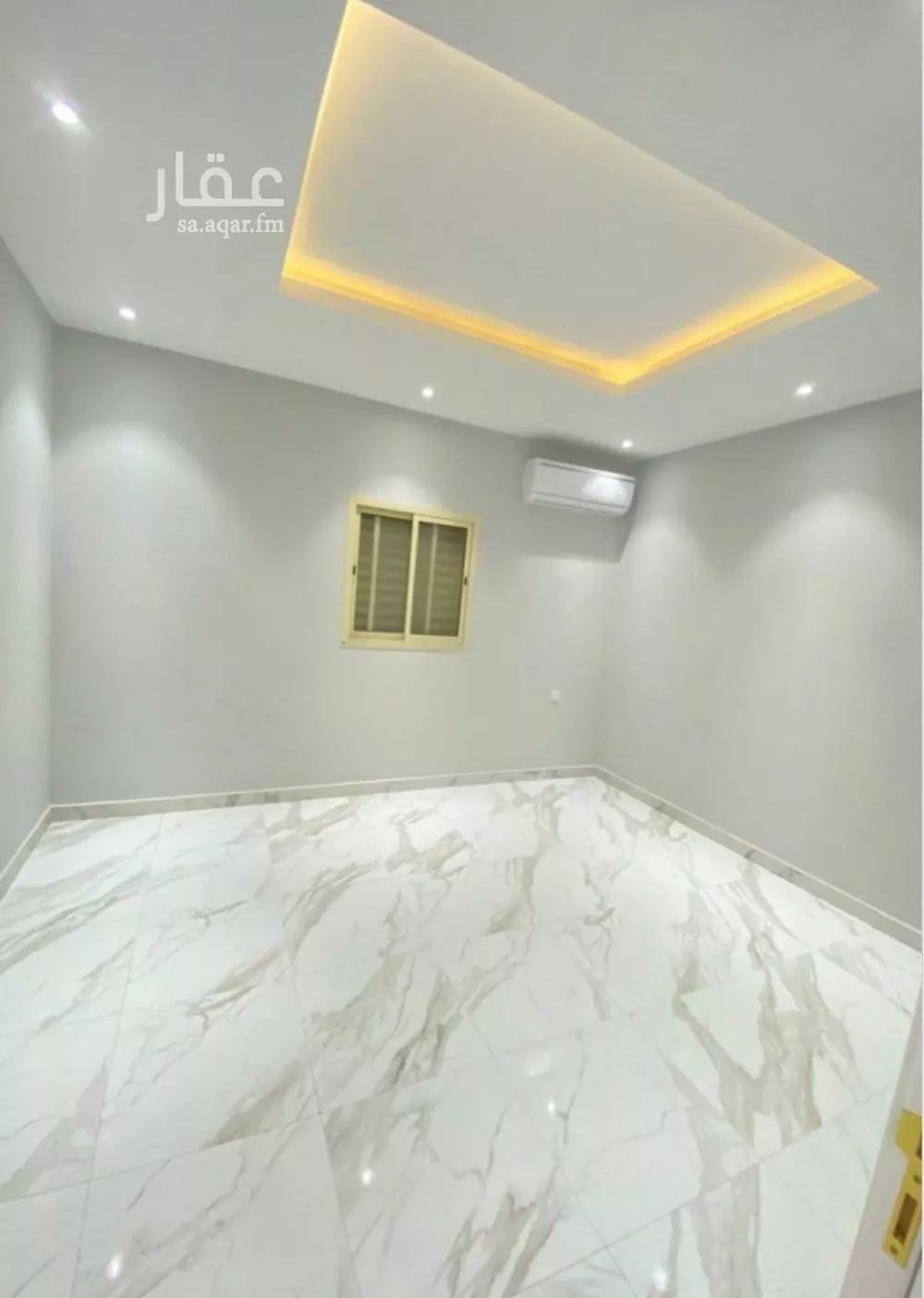 1 bedroom apartment in Al Aqiq 17