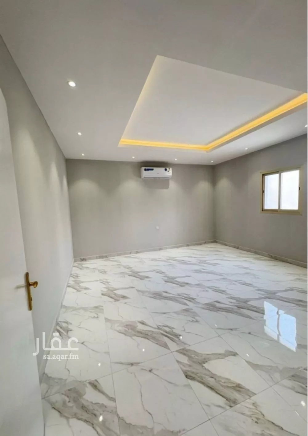 1 bedroom apartment in Al Aqiq 19