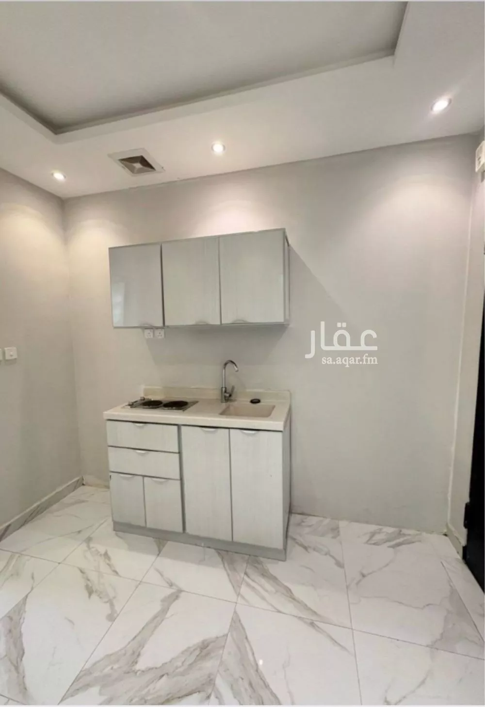 1 bedroom apartment in Al Aqiq 20