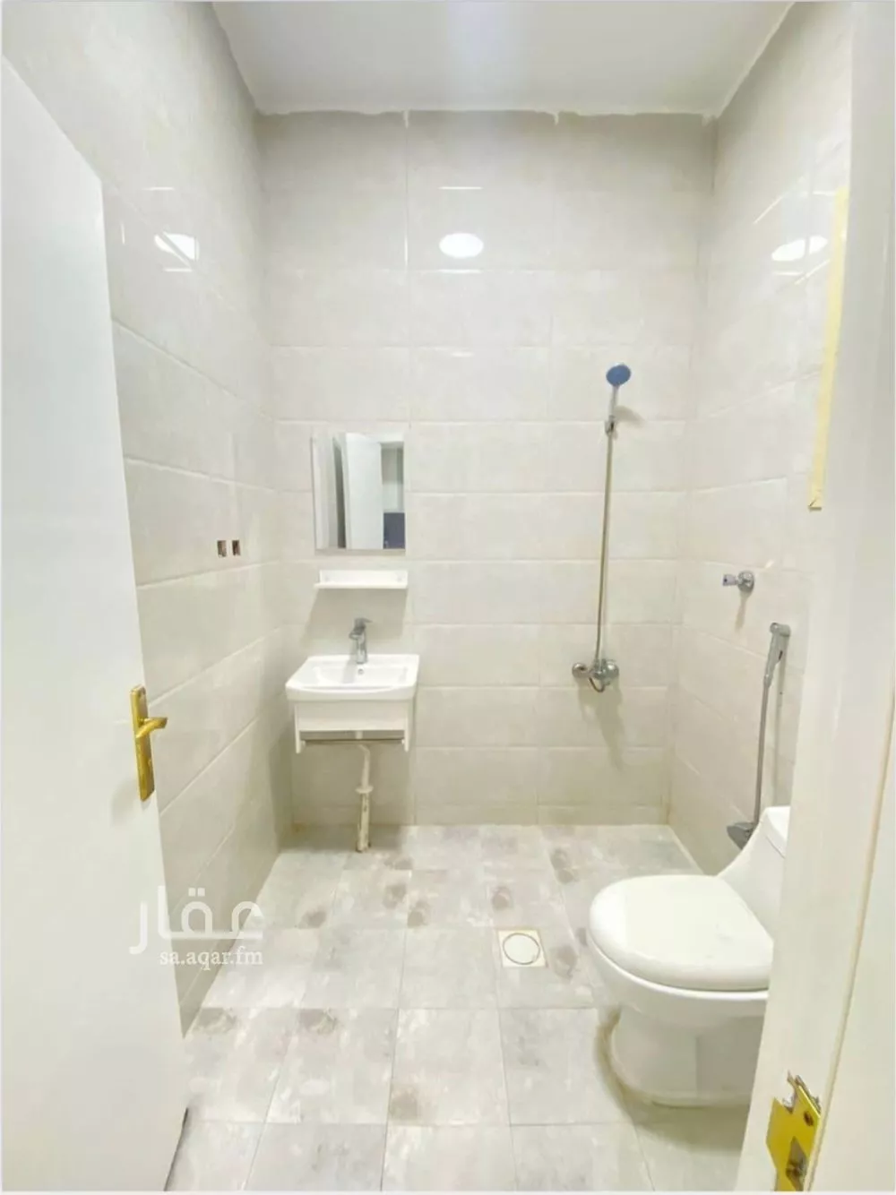 1 bedroom apartment in Al Aqiq 21