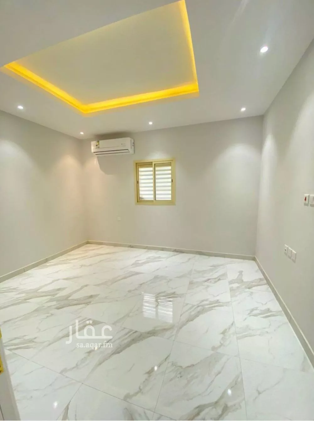 1 bedroom apartment in Al Aqiq 22