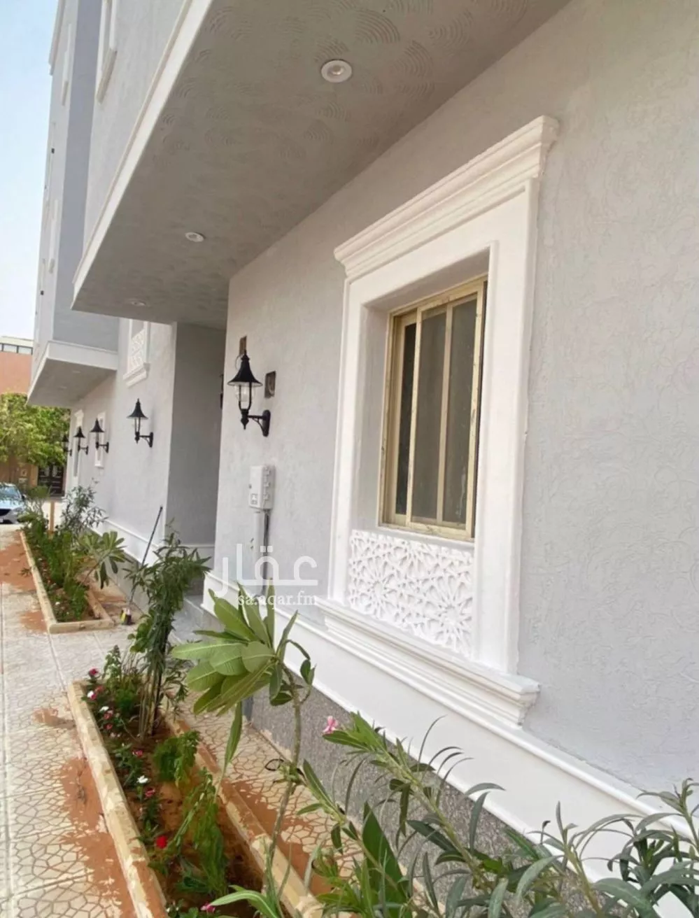 1 bedroom apartment in Al Aqiq 26