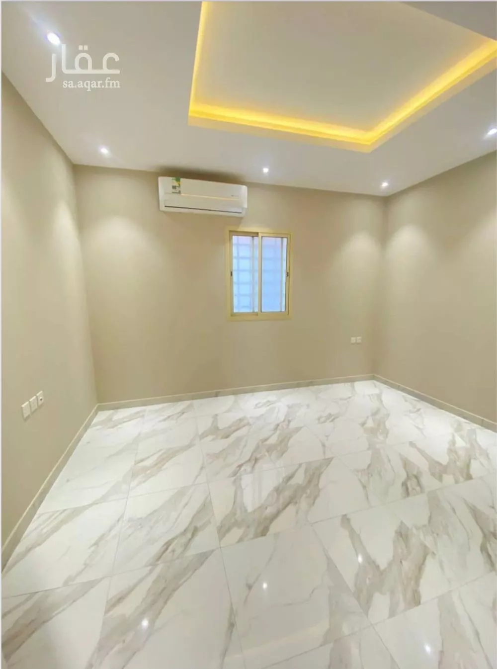 1 bedroom apartment in Al Aqiq 4