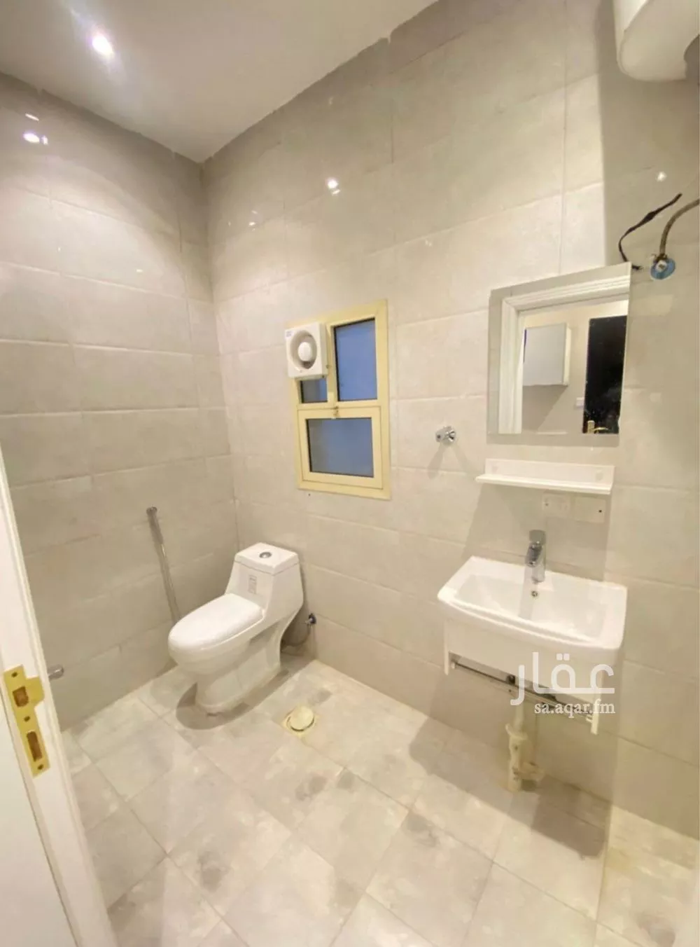 1 bedroom apartment in Al Aqiq 6