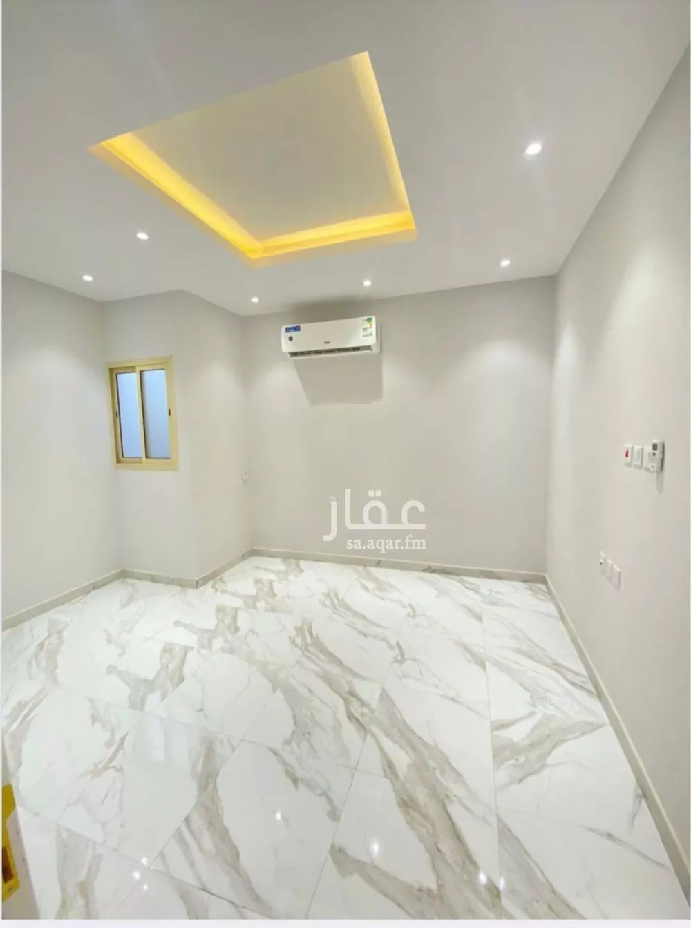 1 bedroom apartment in Al Aqiq 7