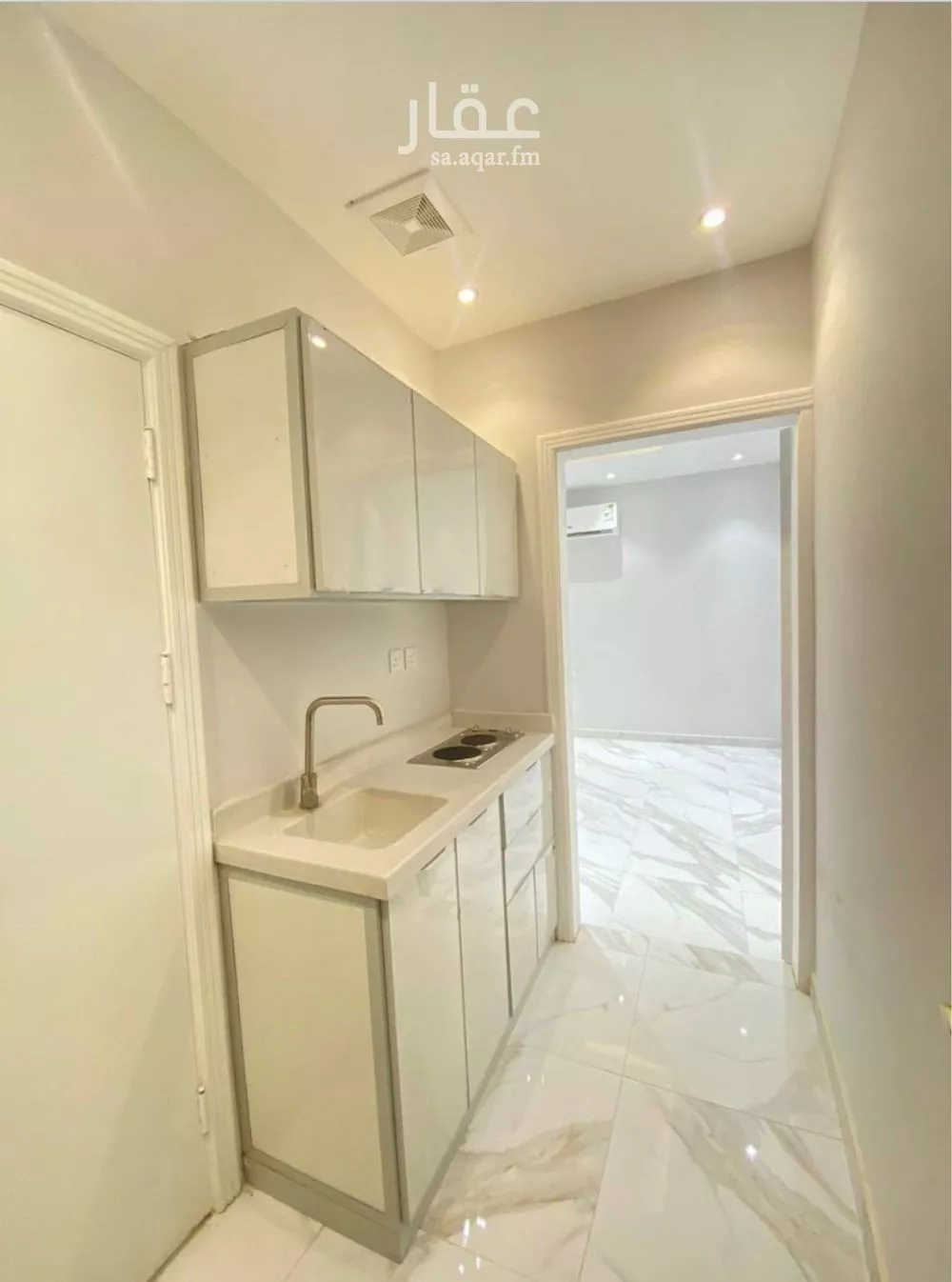 1 bedroom apartment in Al Aqiq 9