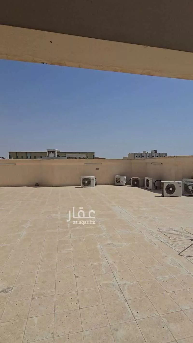 فيلا 10 غرف في الشهداء 15