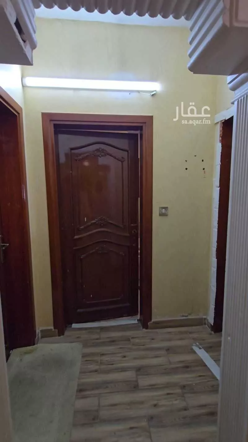 فيلا 10 غرف في الشهداء 16