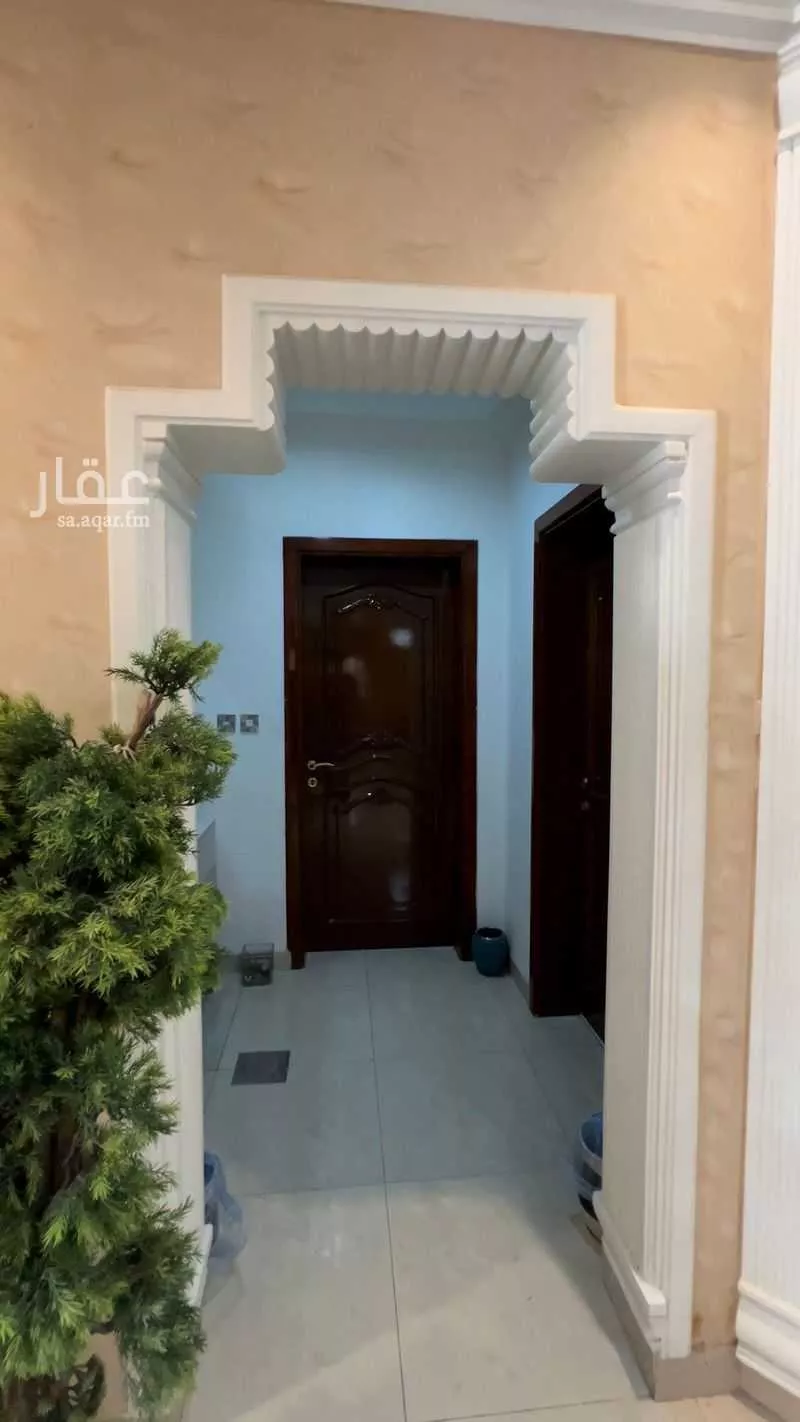 فيلا 10 غرف في الشهداء 19