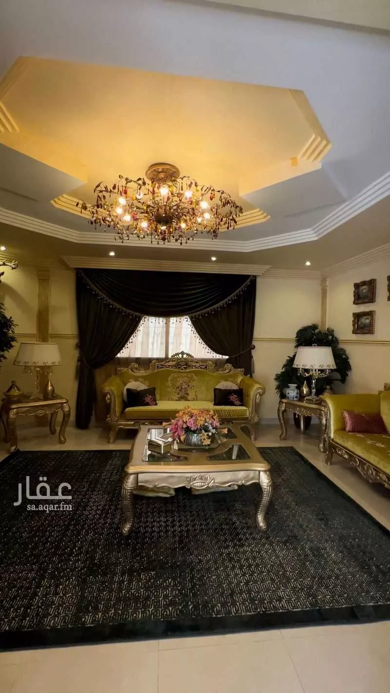 فيلا 10 غرف في الشهداء 23