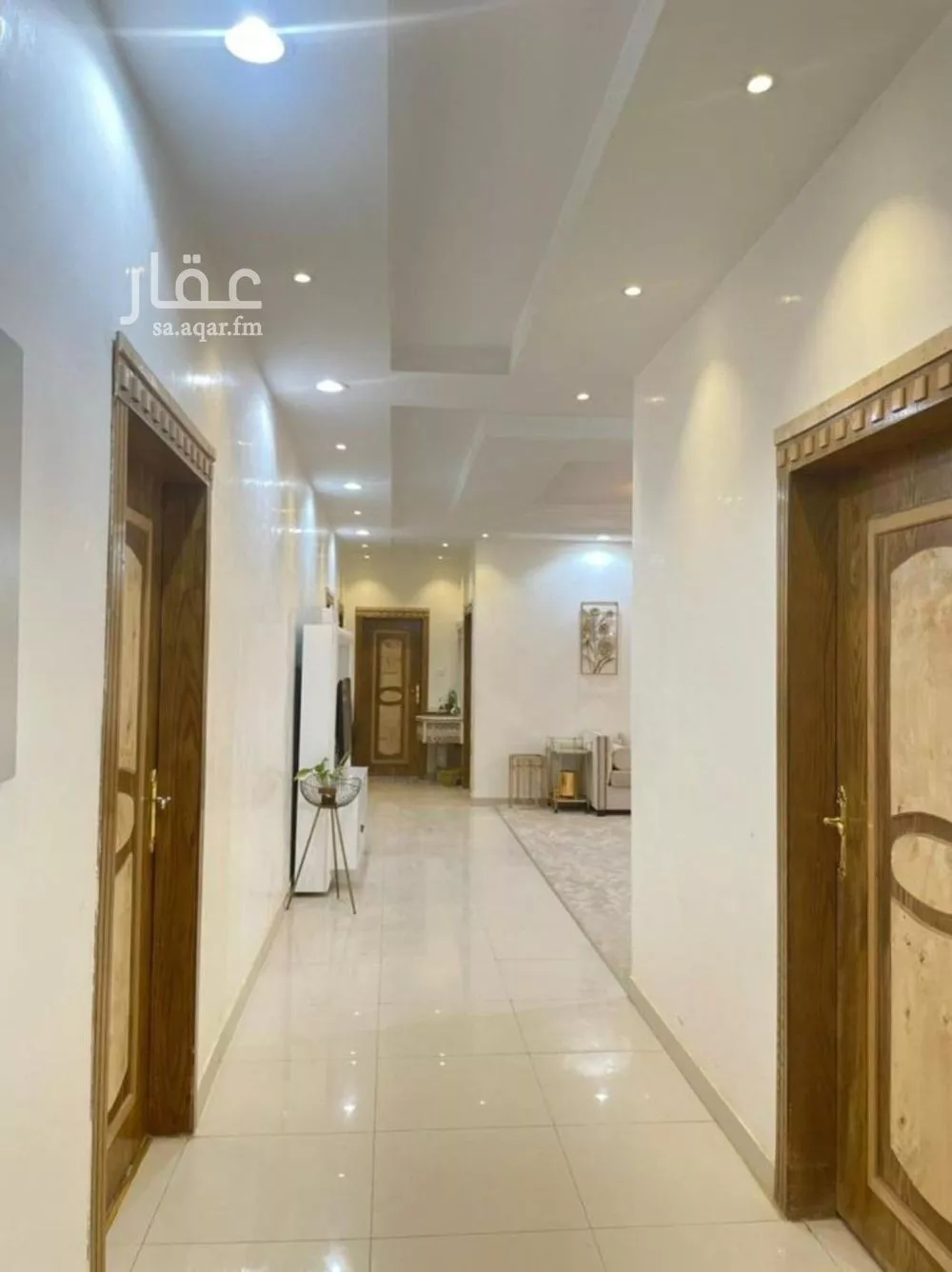 فيلا 6 غرف في الرمال 6