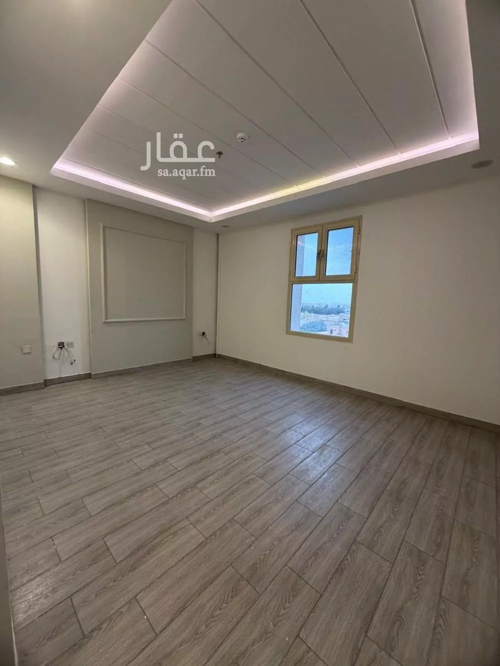 شقة 2 غرف في السلام، الرياض 2