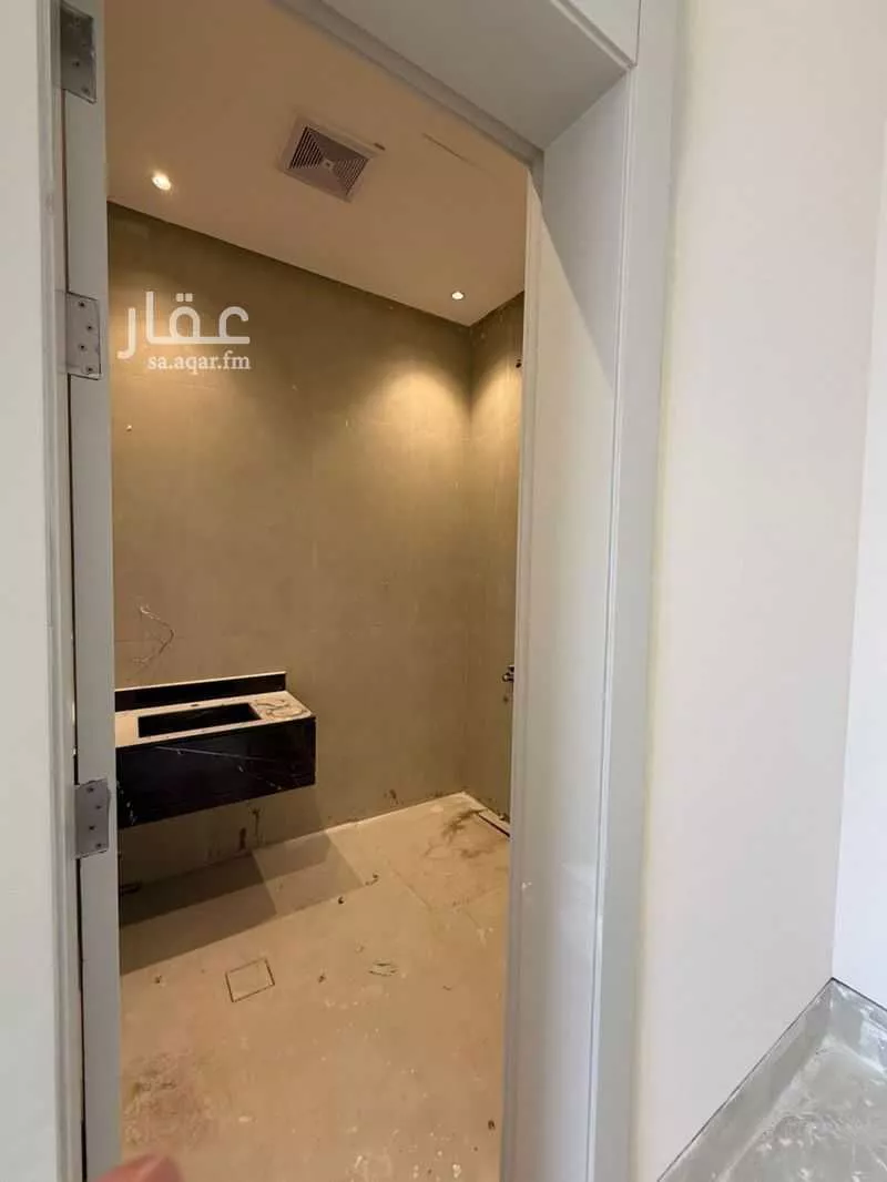 6 bedroom villa in Al Safa 3