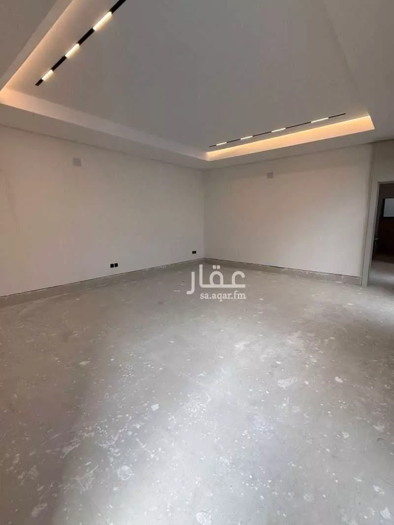 6 bedroom villa in Al Safa 4