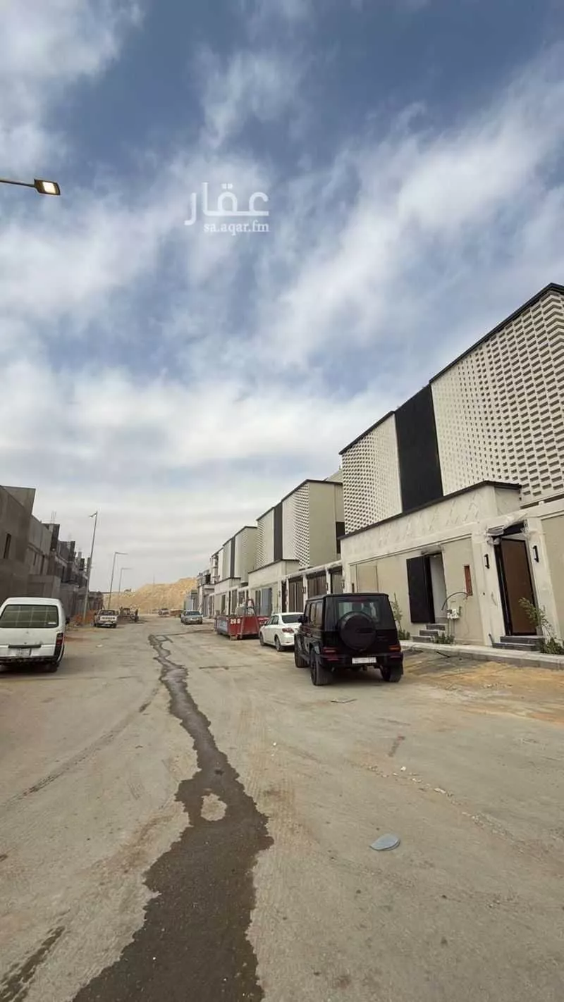 6 bedroom villa in Al Safa 7