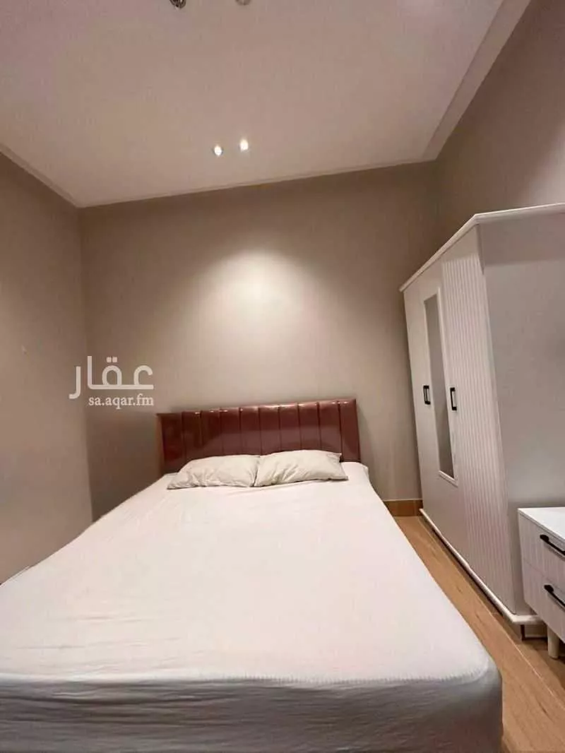 شقة 3 غرف في قرطبة، الرياض 10