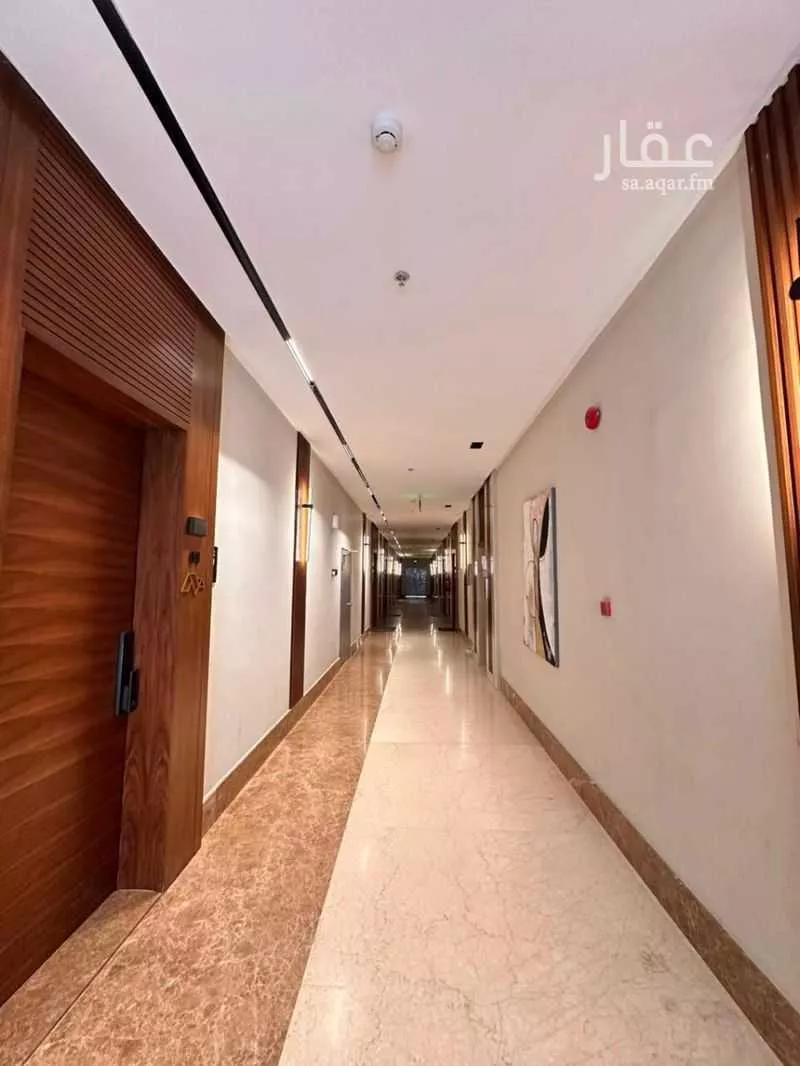 شقة 3 غرف في قرطبة، الرياض 18