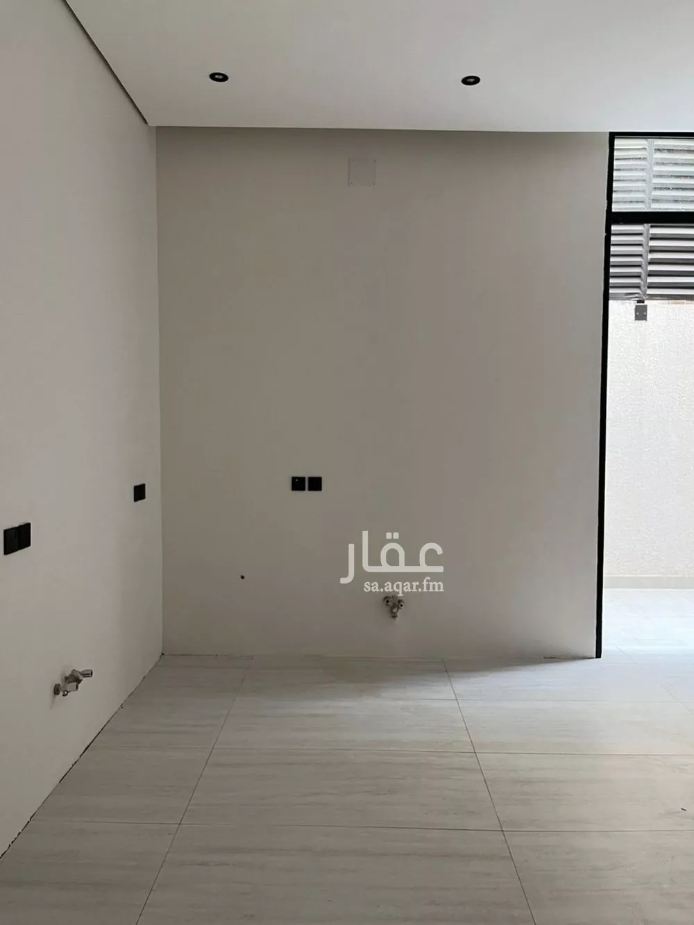 5 bedroom villa in Al Aridh 11