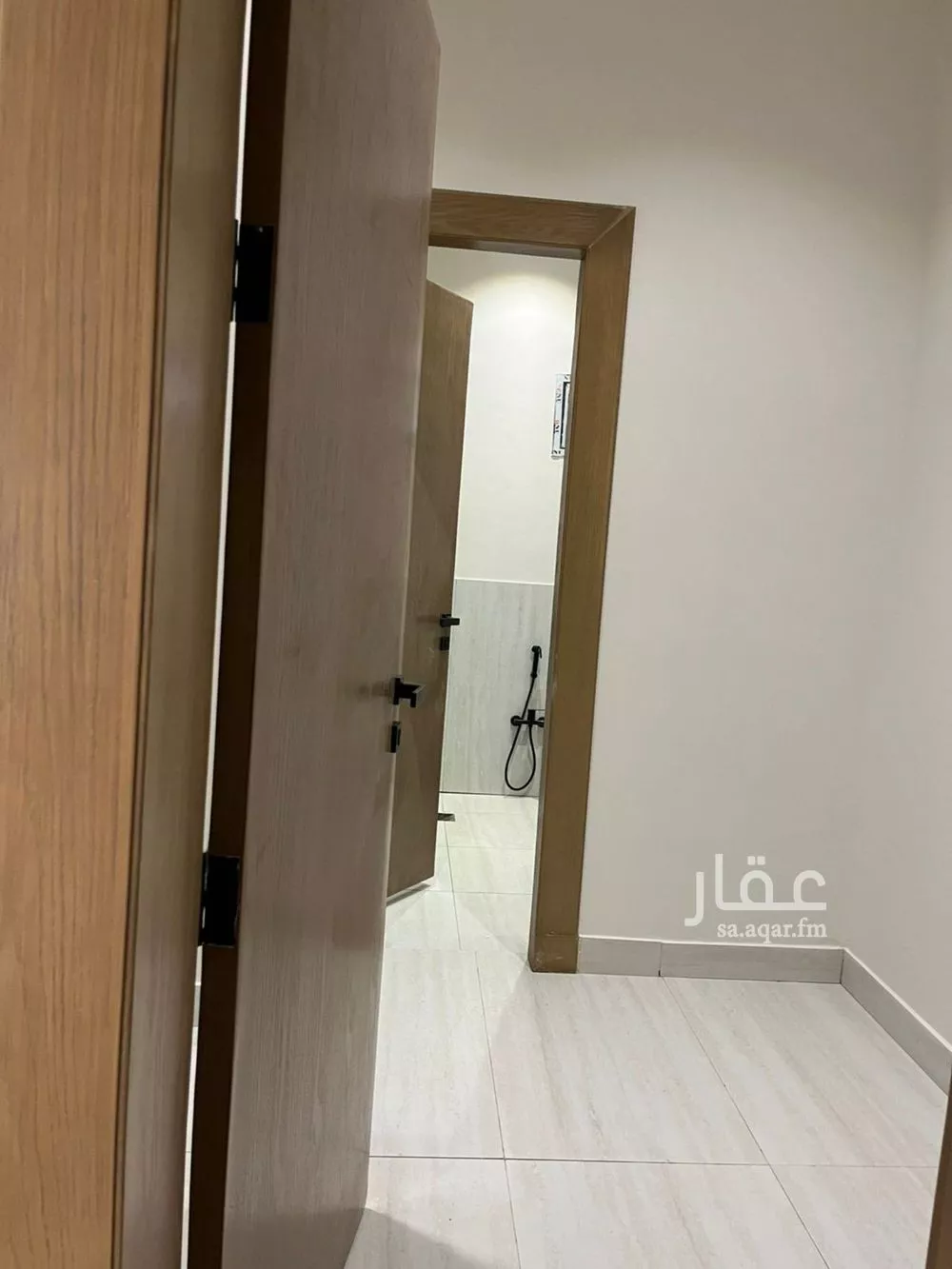 5 bedroom villa in Al Aridh 12