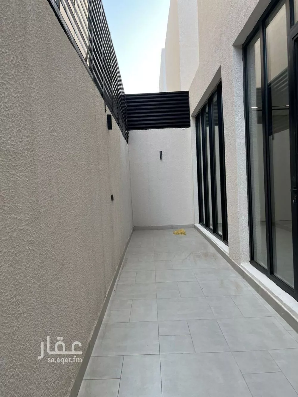 5 bedroom villa in Al Aridh 13