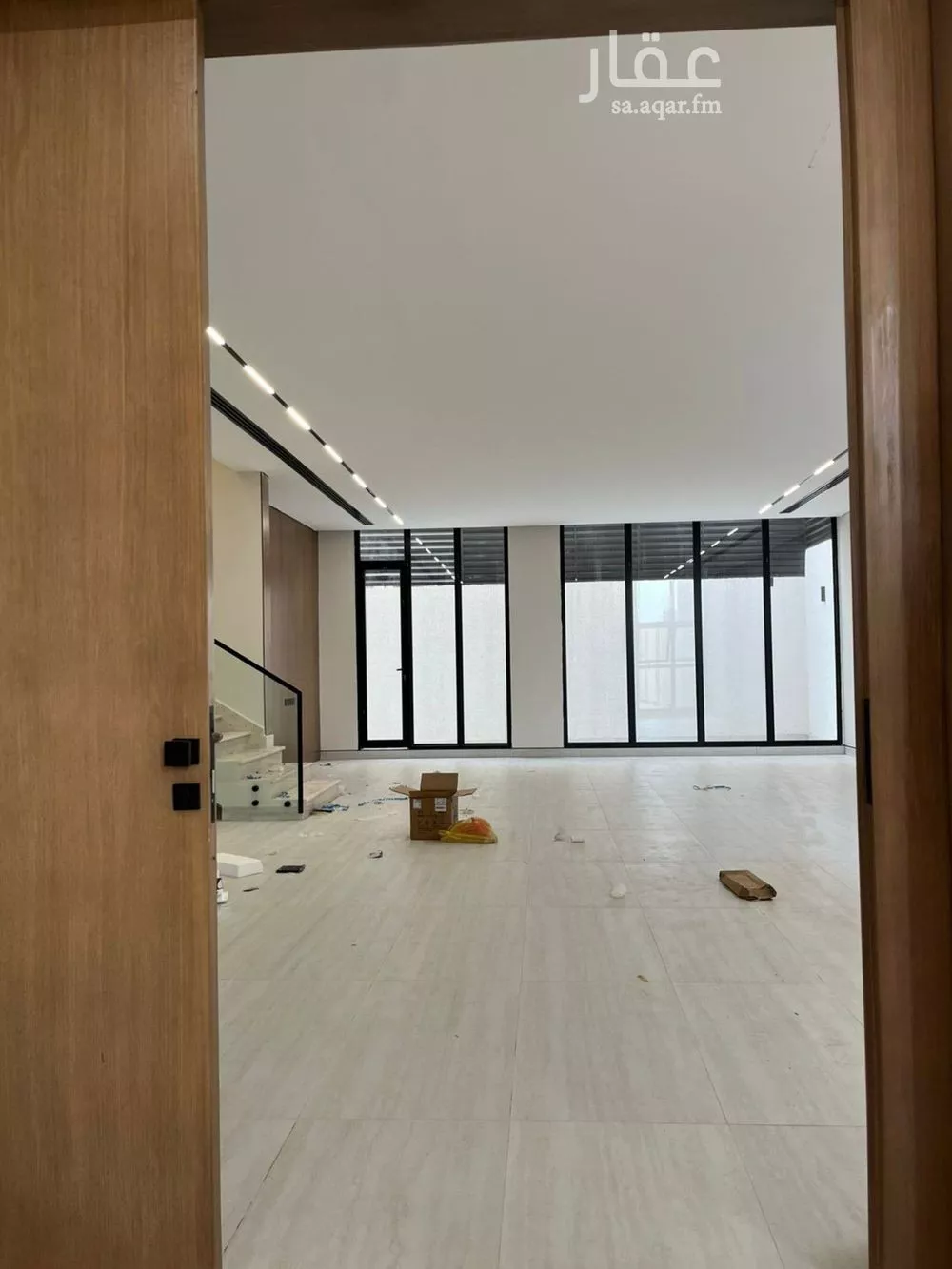 5 bedroom villa in Al Aridh 14