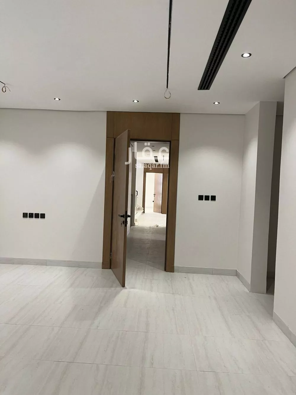 5 bedroom villa in Al Aridh 15