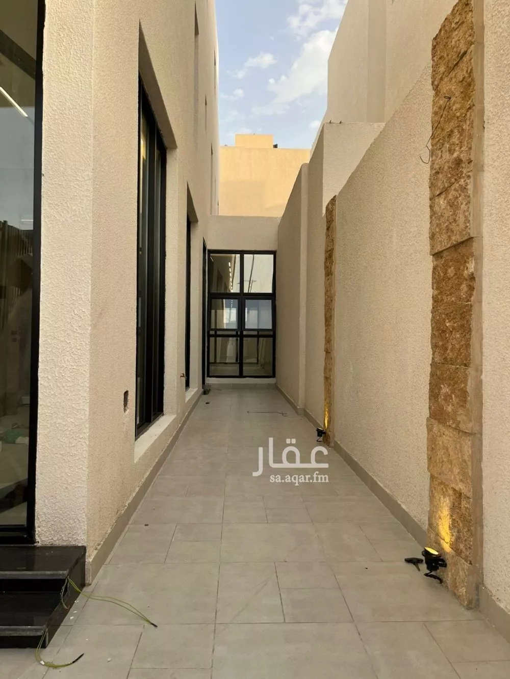 5 bedroom villa in Al Aridh 16