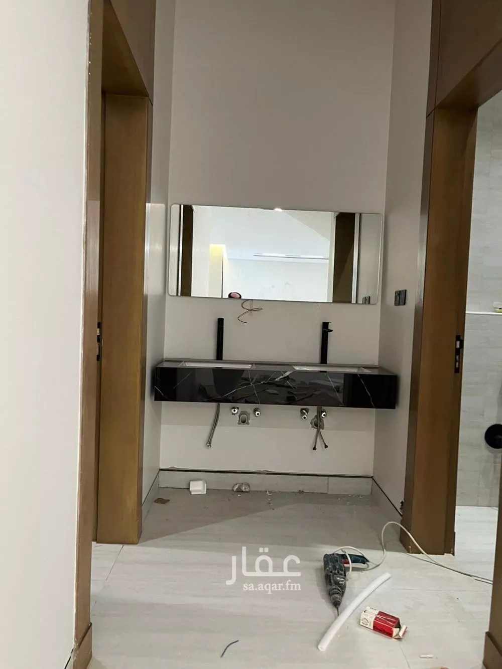 5 bedroom villa in Al Aridh 6