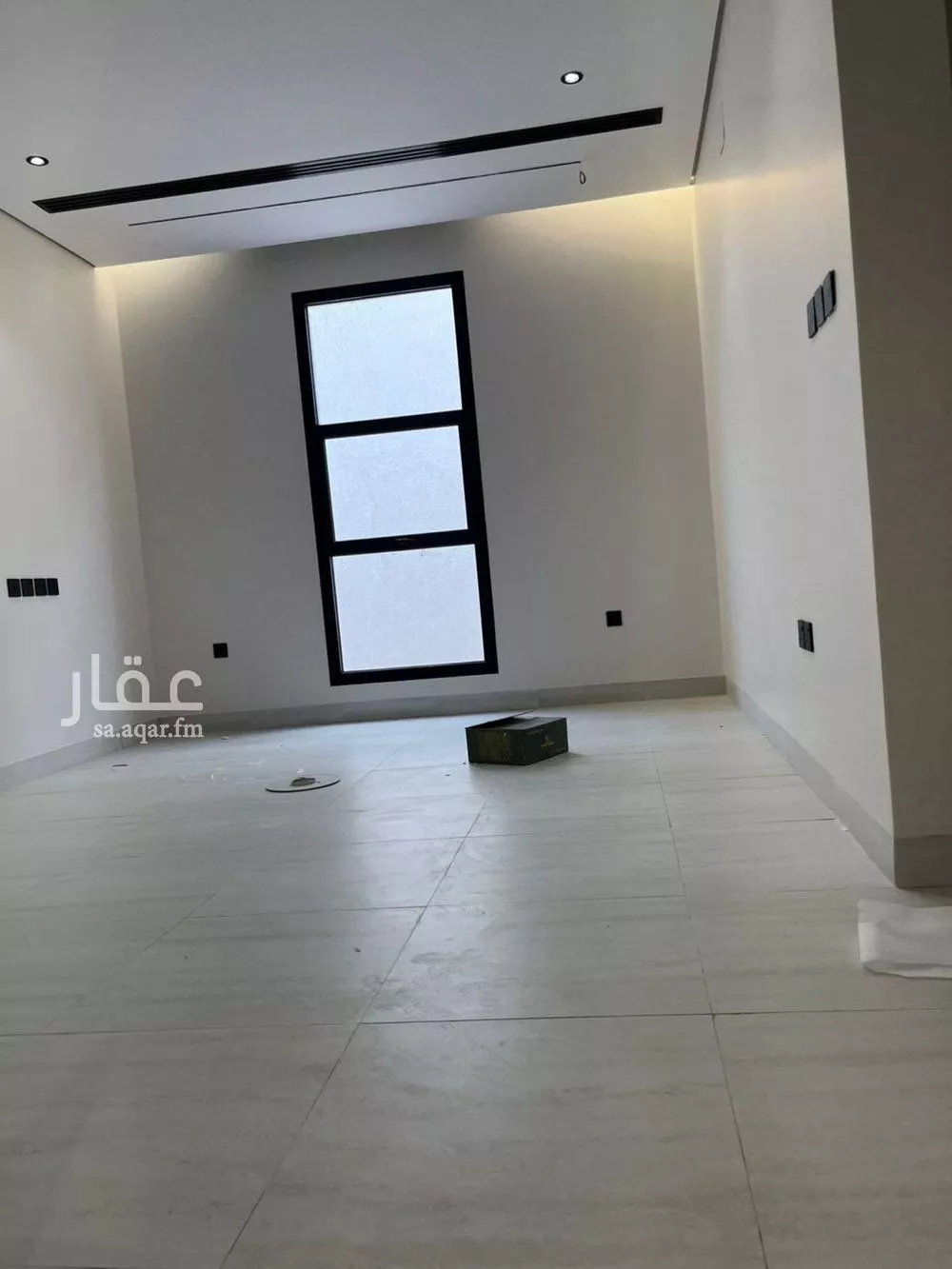 5 bedroom villa in Al Aridh 7