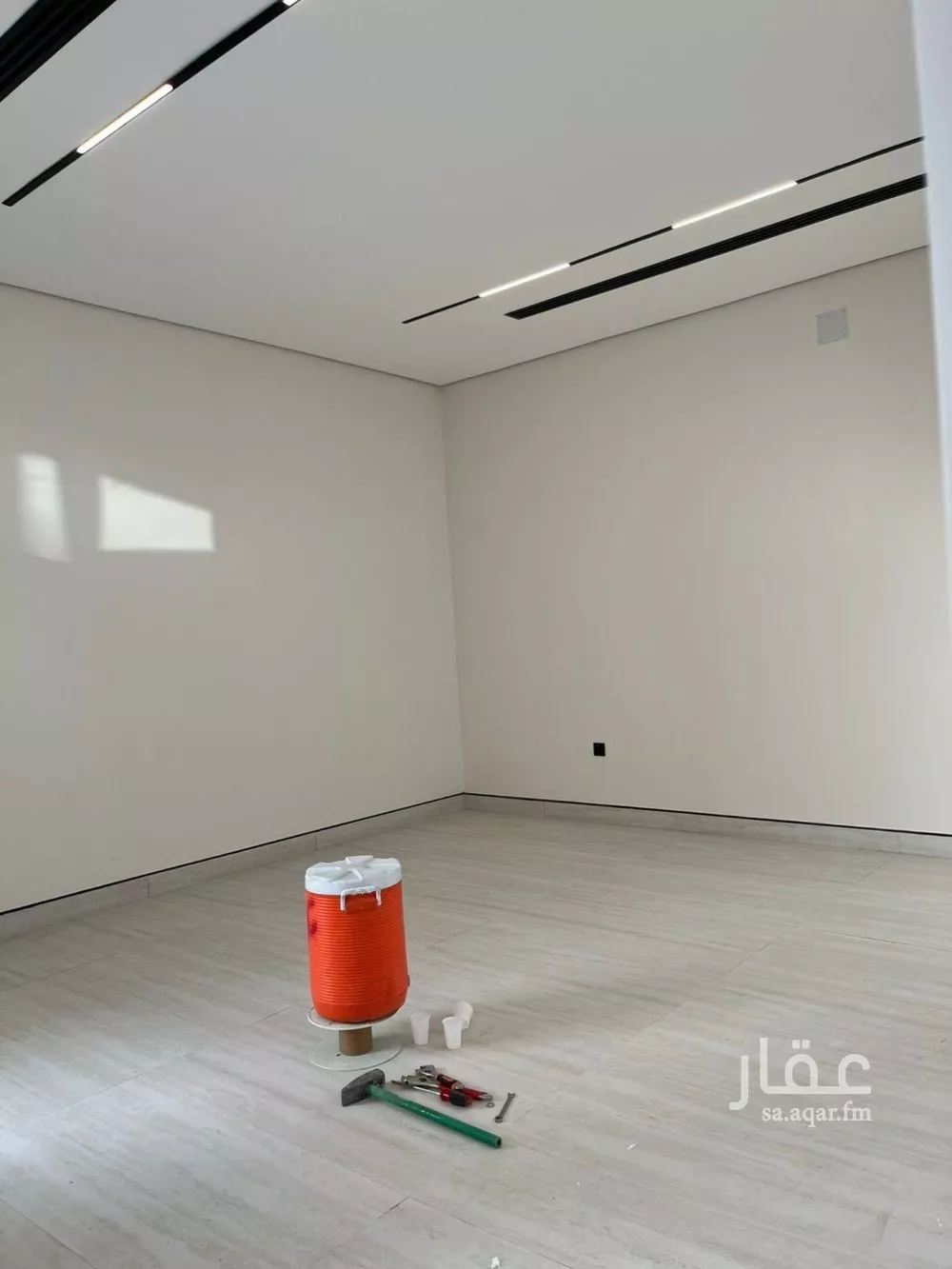 5 bedroom villa in Al Aridh 8