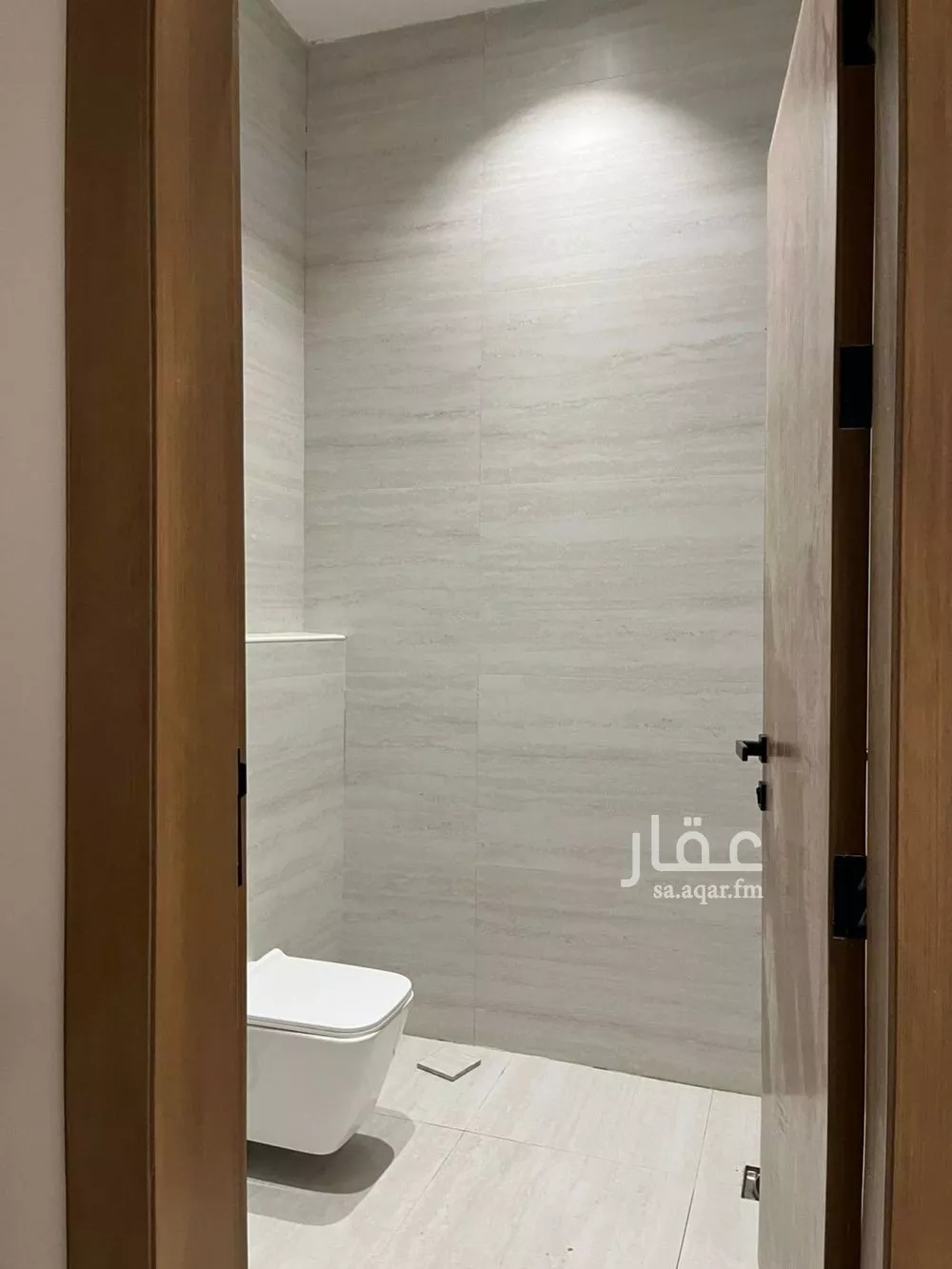 5 bedroom villa in Al Aridh 9