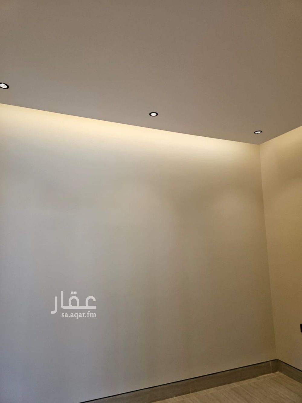فيلا 4 غرف في الملك فيصل، الرياض 13