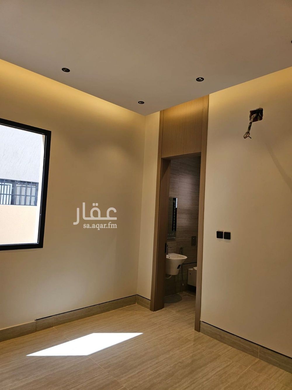 فيلا 4 غرف في الملك فيصل، الرياض 8