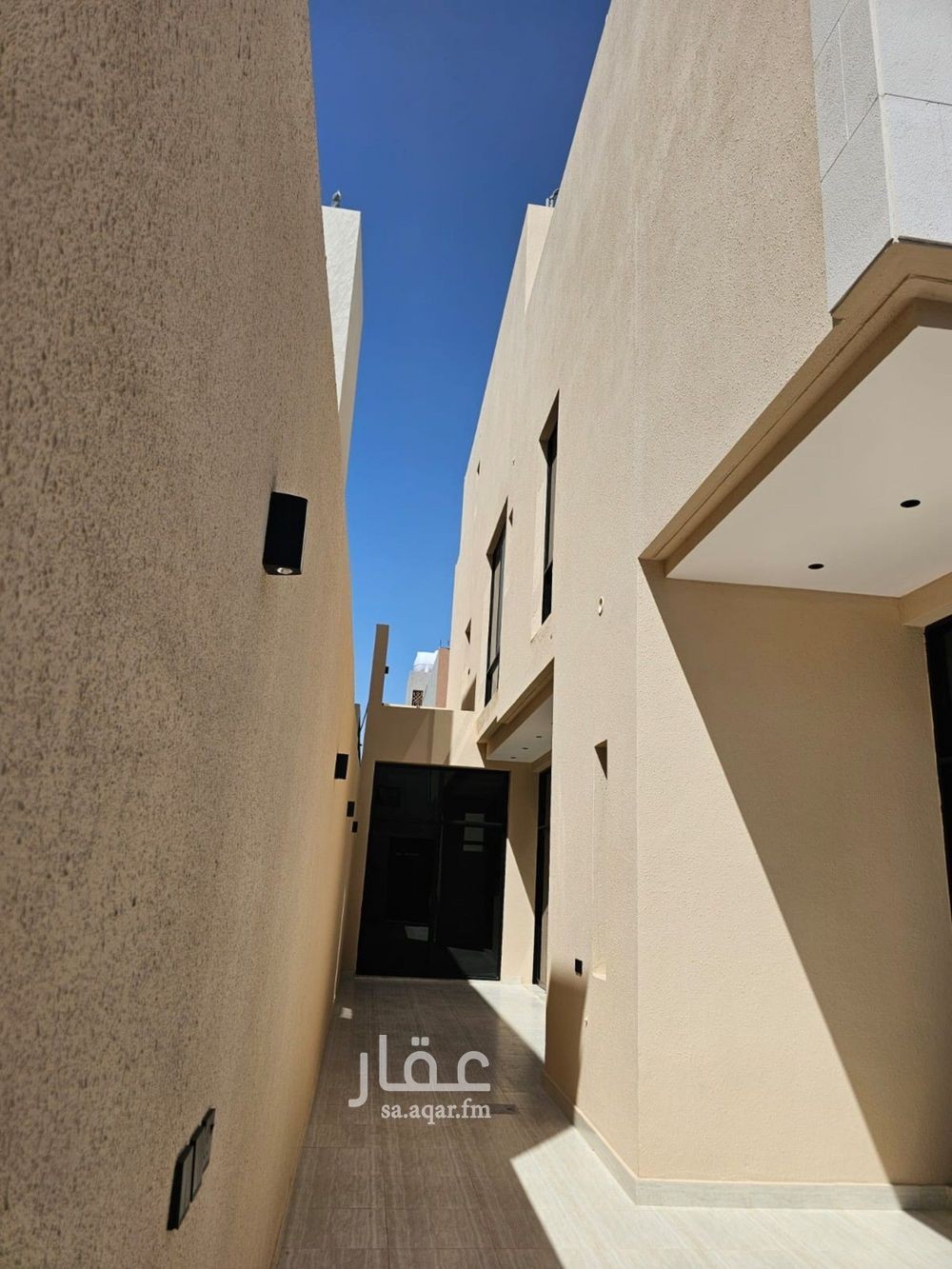 فيلا 4 غرف في الملك فيصل، الرياض 3