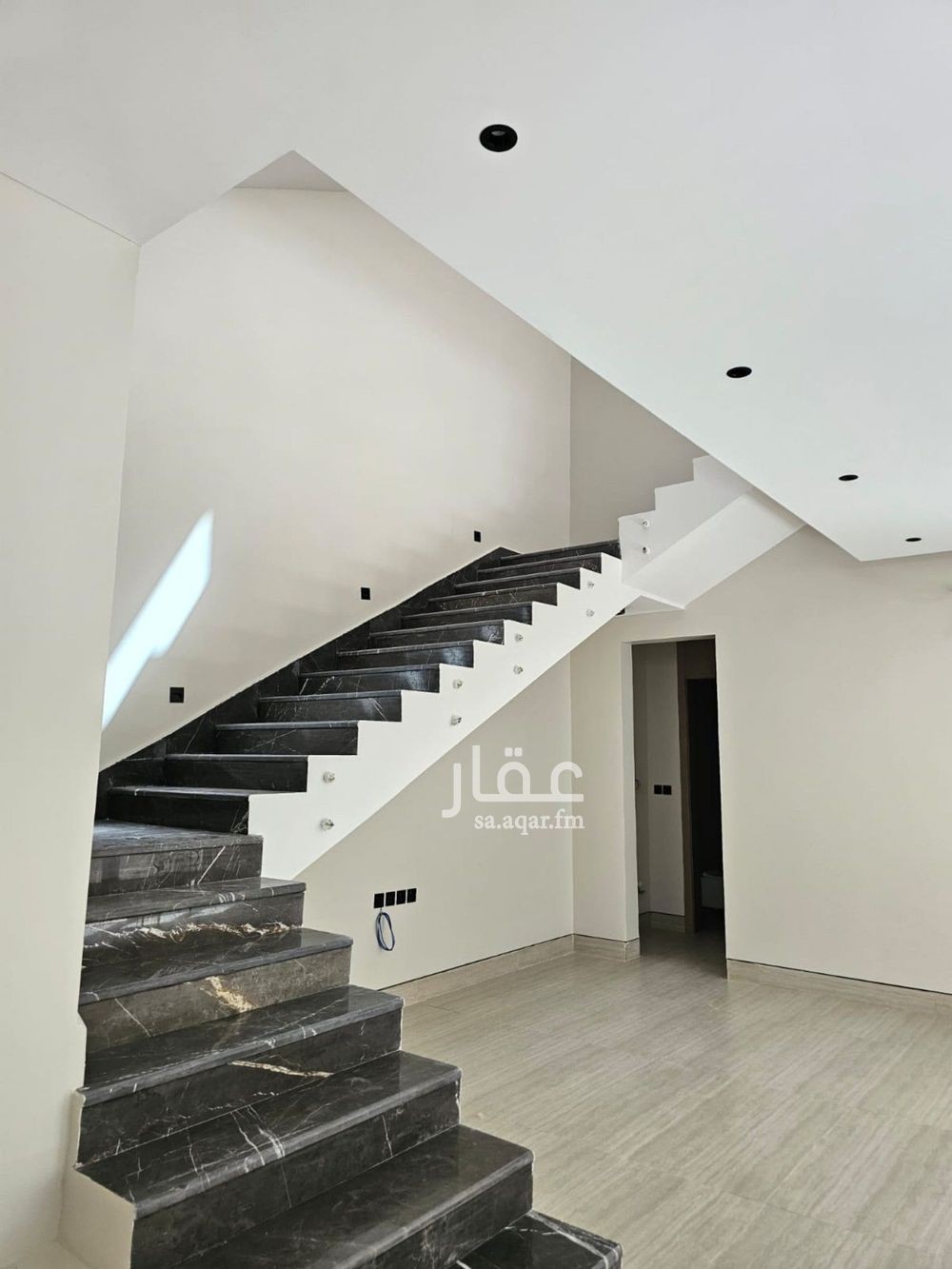 فيلا 4 غرف في الملك فيصل، الرياض 18