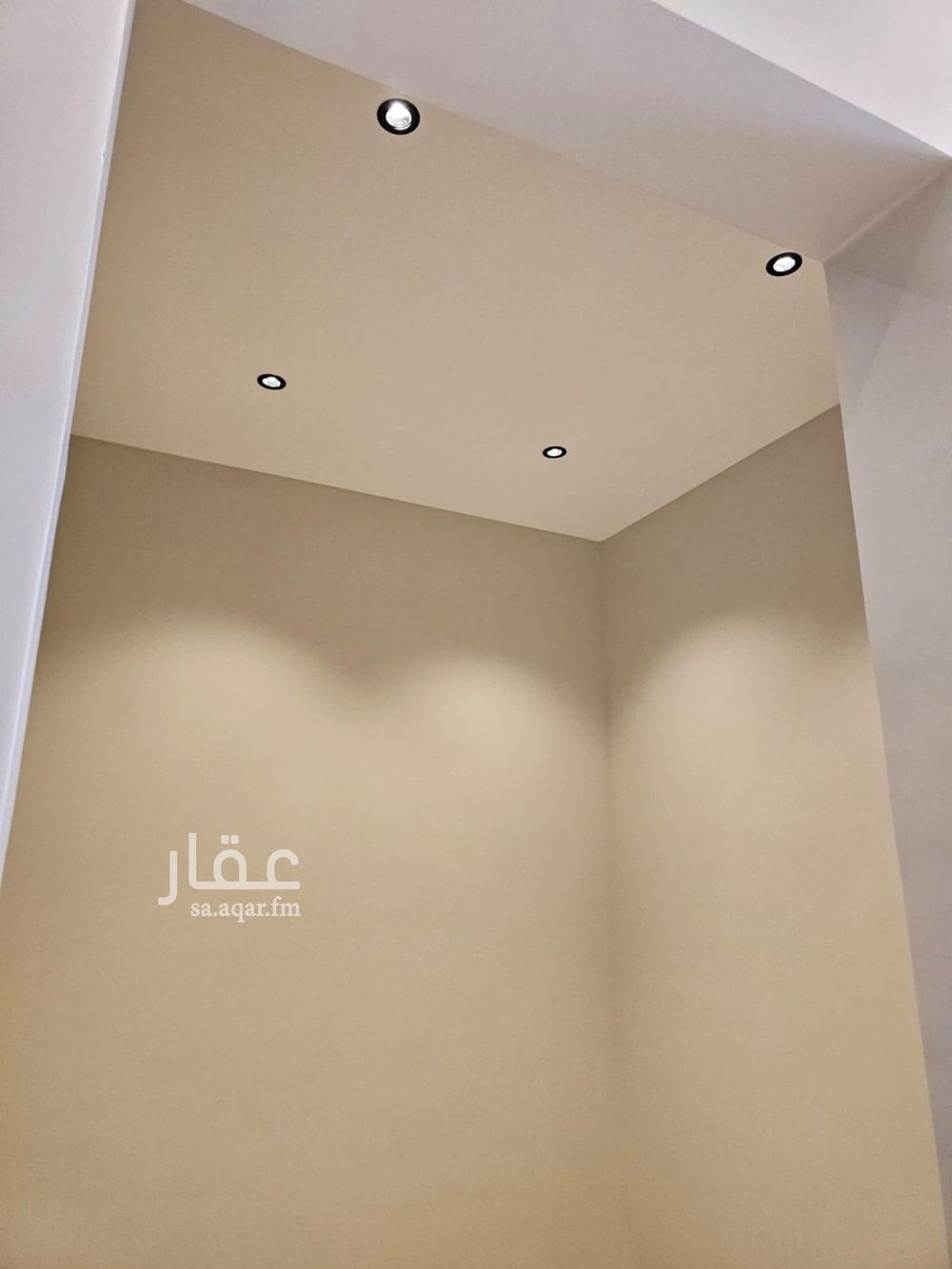 فيلا 4 غرف في الملك فيصل، الرياض 17