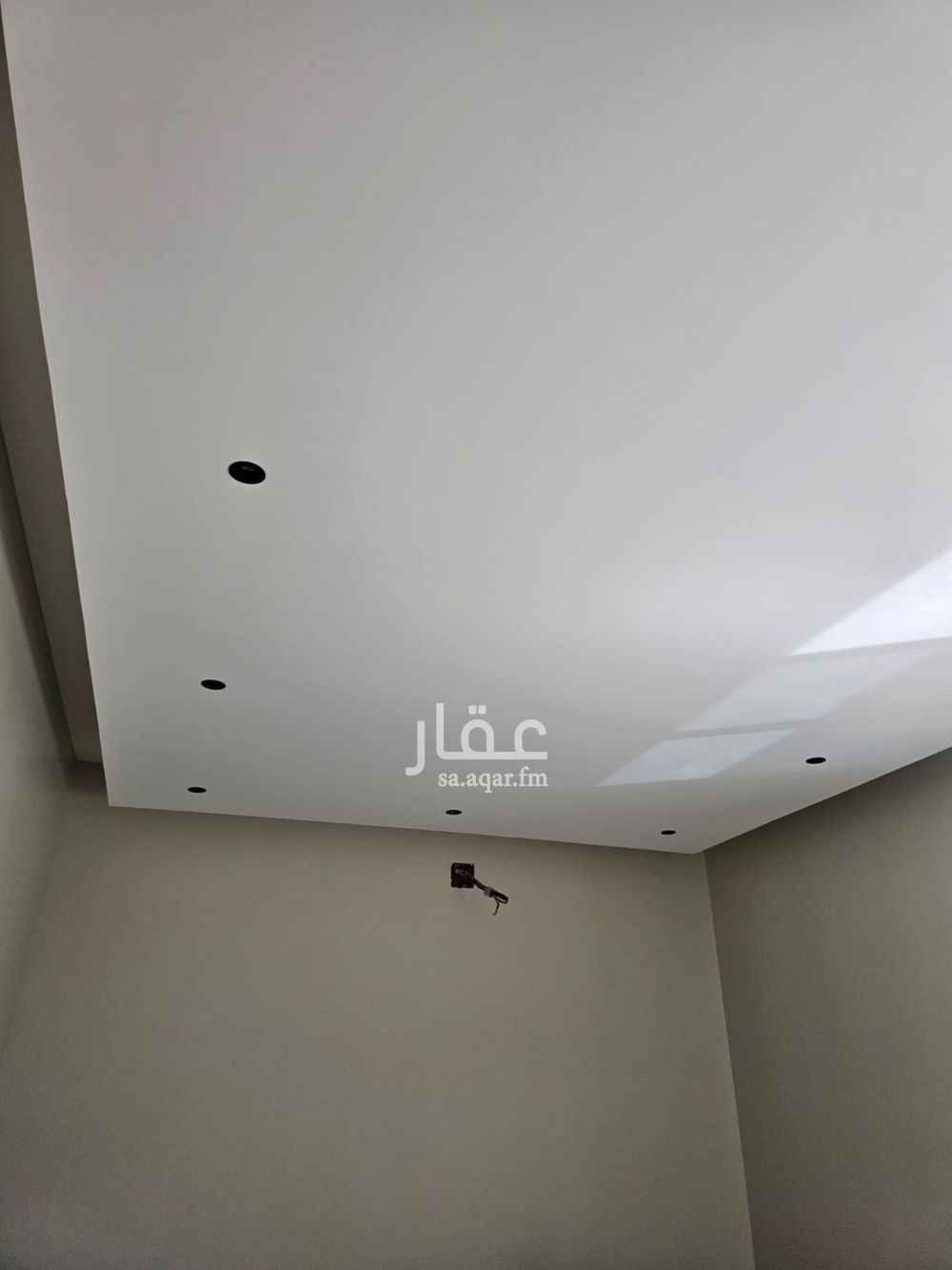 فيلا 4 غرف في الملك فيصل، الرياض 16