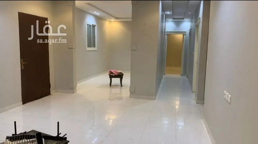 5 bedroom villa in Badr 2
