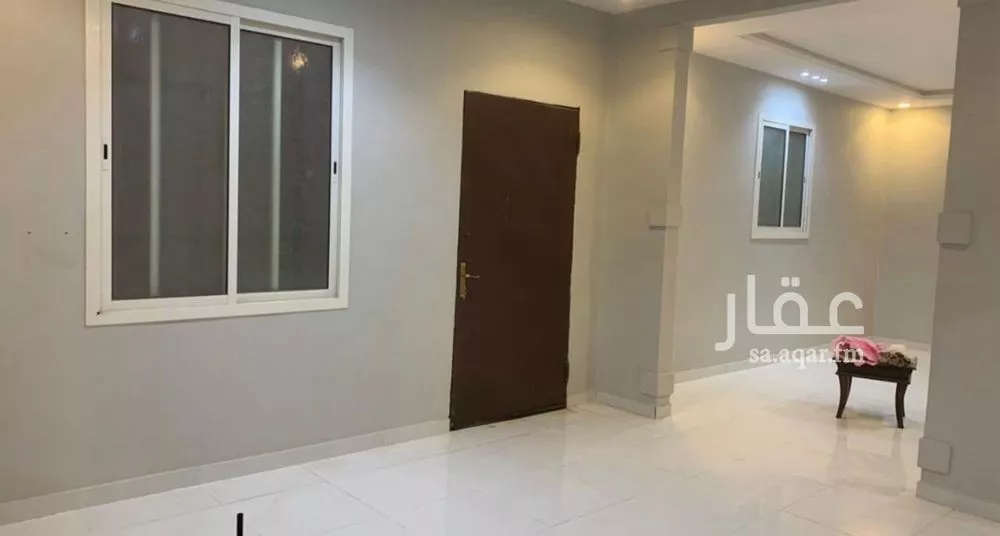 5 bedroom villa in Badr 3